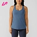 Add sophistication to your activewear with our womens athletic tank tops. Shop now for a range of sizes and colors to elevate your workout wardrobe with our womens athletic tank tops.