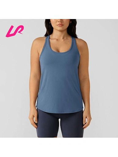 Add sophistication to your activewear with our womens athletic tank tops. Shop now for a range of sizes and colors to elevate your workout wardrobe with our womens athletic tank tops.