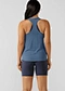 workout tanks women